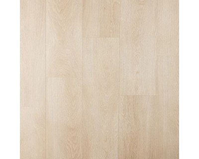 Ламинат Unilin Clix Plus Intense Дуб Миндальный CXI147